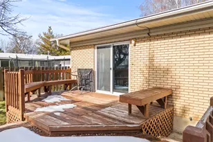 1660 E 1400 N, Logan, UT 84341 - Photo 28