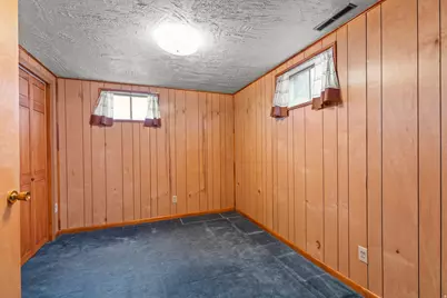 1660 E 1400 N, Logan, UT 84341 - Photo 20