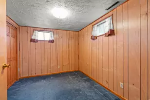 1660 E 1400 N, Logan, UT 84341 - Photo 20