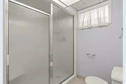 1660 E 1400 N, Logan, UT 84341 - Photo 22