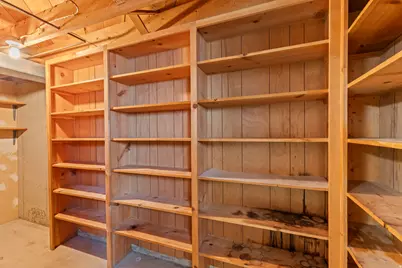 1660 E 1400 N, Logan, UT 84341 - Photo 24