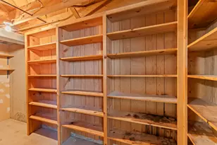 1660 E 1400 N, Logan, UT 84341 - Photo 24