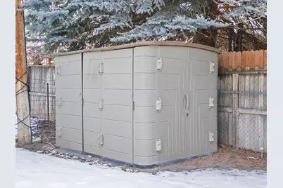 1660 E 1400 N, Logan, UT 84341 - Photo 34