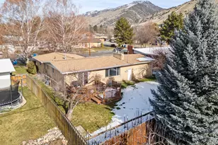 1660 E 1400 N, Logan, UT 84341 - Photo 30