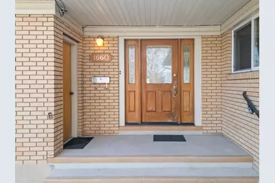 1660 E 1400 N, Logan, UT 84341 - Photo 2