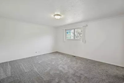 965 E 250 S, Kaysville, UT 84037 - Photo 20