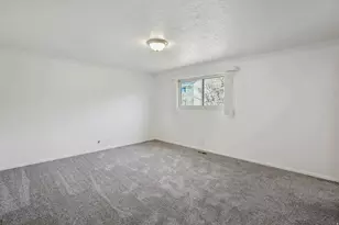 965 E 250 S, Kaysville, UT 84037 - Photo 20