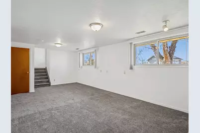 965 E 250 S, Kaysville, UT 84037 - Photo 24