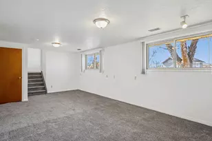 965 E 250 S, Kaysville, UT 84037 - Photo 24