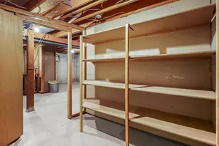 965 E 250 S, Kaysville, UT 84037 - Photo 28