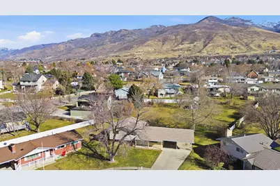 965 E 250 S, Kaysville, UT 84037 - Photo 30