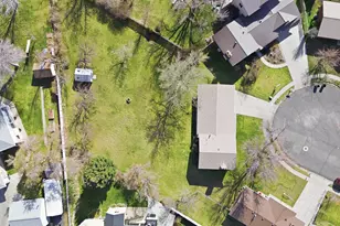 965 E 250 S, Kaysville, UT 84037 - Photo 32