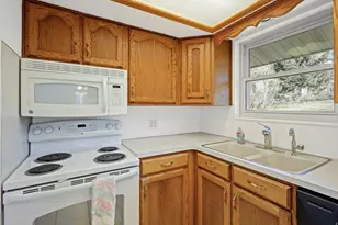 965 E 250 S, Kaysville, UT 84037 - Photo 8