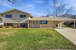 965 E 250 S, Kaysville, UT 84037 - Photo 1