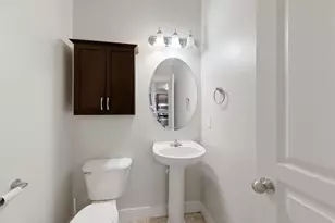 124 E Carbonell Way N, Saratoga Springs, UT 84045 - Photo 12