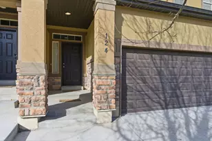 124 E Carbonell Way N, Saratoga Springs, UT 84045 - Photo 2