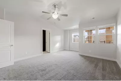 124 E Carbonell Way N, Saratoga Springs, UT 84045 - Photo 14