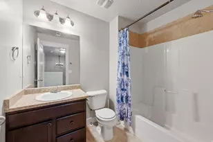 124 E Carbonell Way N, Saratoga Springs, UT 84045 - Photo 24