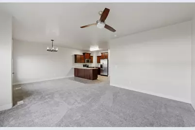 124 E Carbonell Way N, Saratoga Springs, UT 84045 - Photo 6