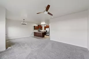 124 E Carbonell Way N, Saratoga Springs, UT 84045 - Photo 6