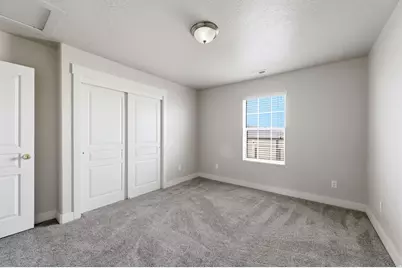 124 E Carbonell Way N, Saratoga Springs, UT 84045 - Photo 26