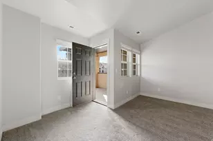 124 E Carbonell Way N, Saratoga Springs, UT 84045 - Photo 16