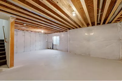 124 E Carbonell Way N, Saratoga Springs, UT 84045 - Photo 28