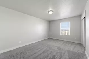 124 E Carbonell Way N, Saratoga Springs, UT 84045 - Photo 22