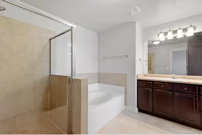 124 E Carbonell Way N, Saratoga Springs, UT 84045 - Photo 18