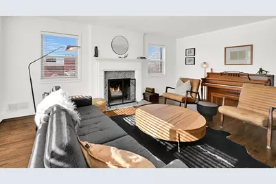 652 W 3600 S, Bountiful, UT 84010 - Photo 6