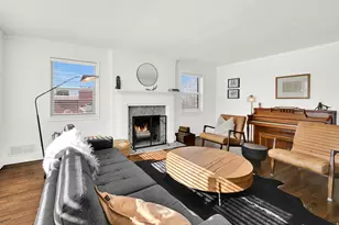 652 W 3600 S, Bountiful, UT 84010 - Photo 6