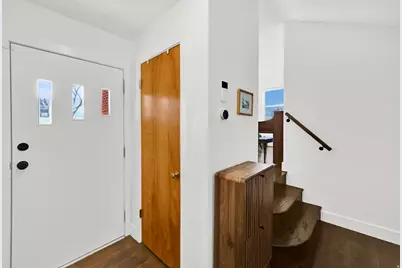 652 W 3600 S, Bountiful, UT 84010 - Photo 2