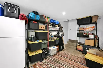 652 W 3600 S, Bountiful, UT 84010 - Photo 14