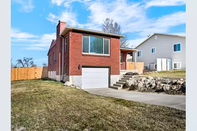 652 W 3600 S, Bountiful, UT 84010 - Photo 16