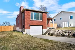 652 W 3600 S, Bountiful, UT 84010 - Photo 16