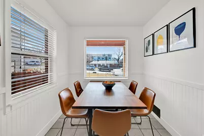 652 W 3600 S, Bountiful, UT 84010 - Photo 4