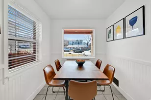 652 W 3600 S, Bountiful, UT 84010 - Photo 4