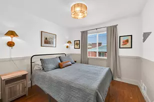 652 W 3600 S, Bountiful, UT 84010 - Photo 8