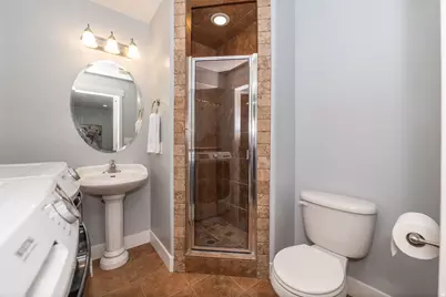 3284 S 1500 W, Perry, UT 84302 - Photo 24