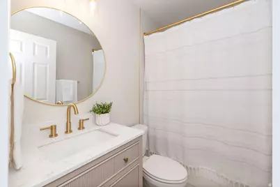 3284 S 1500 W, Perry, UT 84302 - Photo 10