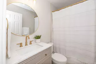 3284 S 1500 W, Perry, UT 84302 - Photo 10