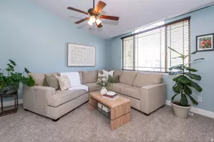 3284 S 1500 W, Perry, UT 84302 - Photo 4