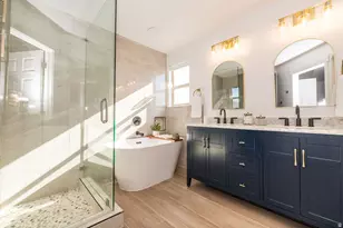 3284 S 1500 W, Perry, UT 84302 - Photo 16