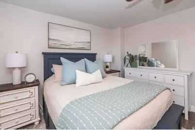 3284 S 1500 W, Perry, UT 84302 - Photo 14