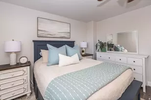 3284 S 1500 W, Perry, UT 84302 - Photo 14