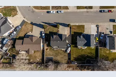 3284 S 1500 W, Perry, UT 84302 - Photo 32