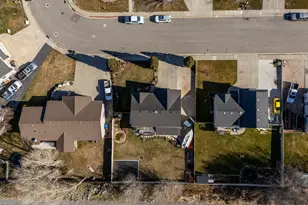 3284 S 1500 W, Perry, UT 84302 - Photo 32