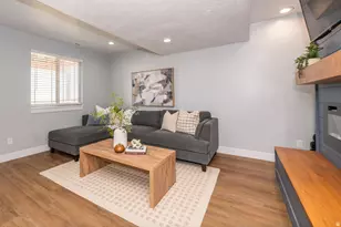 3284 S 1500 W, Perry, UT 84302 - Photo 22