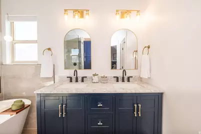 3284 S 1500 W, Perry, UT 84302 - Photo 18