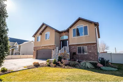 3284 S 1500 W, Perry, UT 84302 - Photo 2
